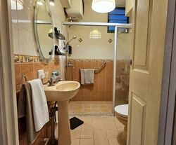 Blk 473 Segar Gardens (Bukit Panjang), HDB 5 Rooms #555285751